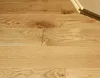 Cachi scuro