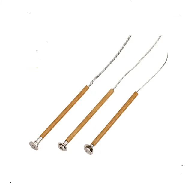 High Voltage Drop Out Fuse Link Type K 25a Amp Fuse
