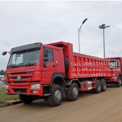 High Quality Cheaper Price Than Shacman Used 17m3 Low Price 16 New Sinotruk Howo 6x4 Tipper Truck For Sale Zz3257n3447a View 17m3 Howo 6x4 Tipper Truck Howo Product Details From Jinan Kunda