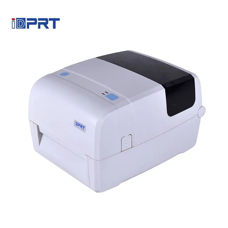 hp direct wifi printing