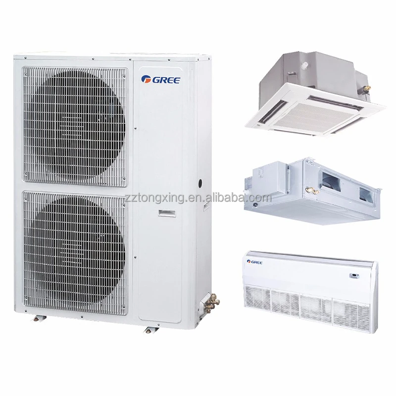 Gree 48000btu 50 60hz R22 R410a Gas Ceiling Floor Aircon Ac Central Air Conditioner Buy Ceiling Floor Aircon 48000btu Central Air Conditioner R22 R410a Gas Ceiling Floor Ac Product On Alibaba Com