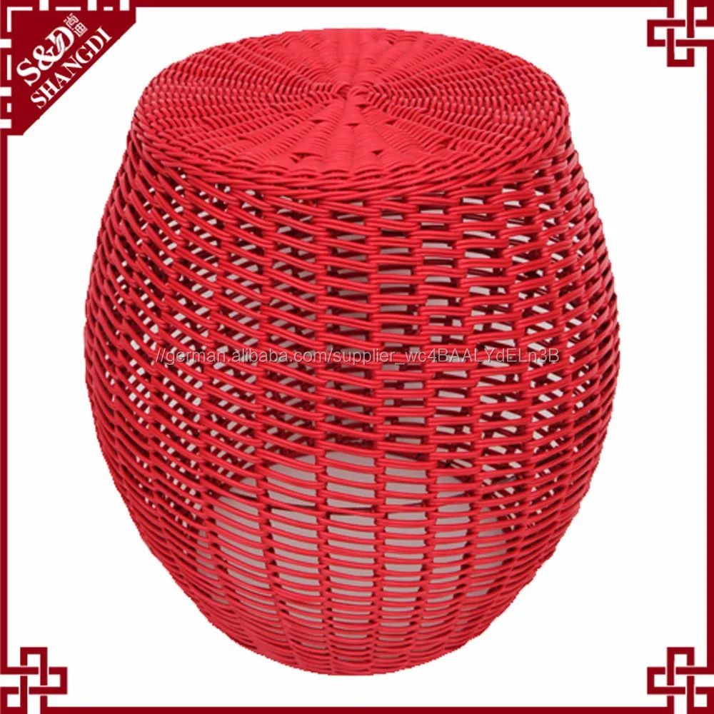 Sex Hocker Sex Hocker