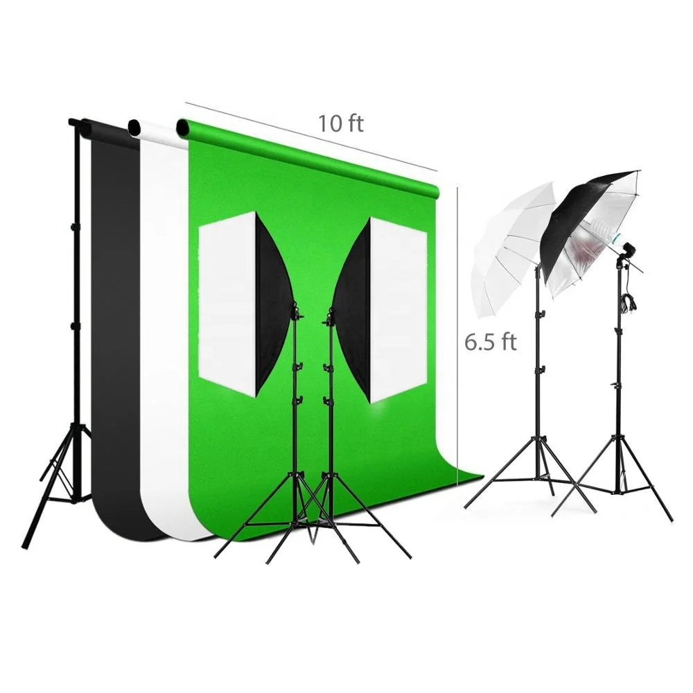 Photography Colorful Non-woven Fabric Photo Studio Backgrounds Backdrops -  Buy Photo Editing Background,High Quality Photographic Cloth,Photography  Backdrop Product on 