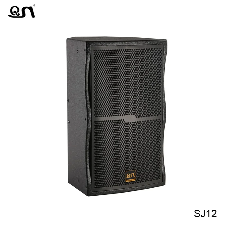 Profesional Dj P Audio 12 Pulgadas Precio Del Altavoz (sj12) - Buy Audio  Profesional,Altavoz P Audio De 12 Pulgadas,Altavoz Dj Product on Alibaba.com