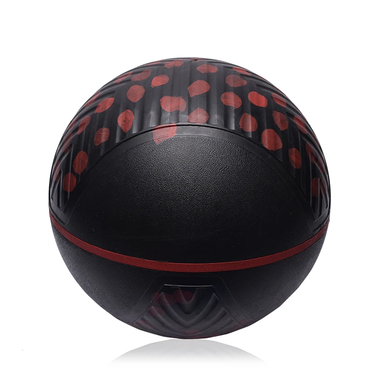 Современное китайское оборудование для тренировок медицинский мяч на