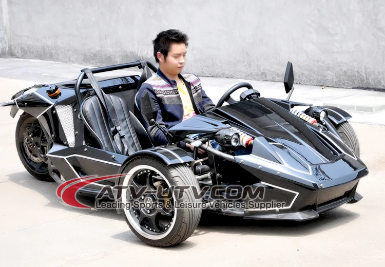 Roadster Trike Hotsell, 55% OFF | www 