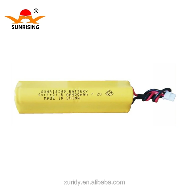 1.2 V 400mah Купить Аккумулятор