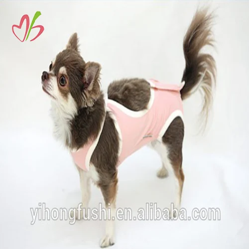 alibaba dog clothes