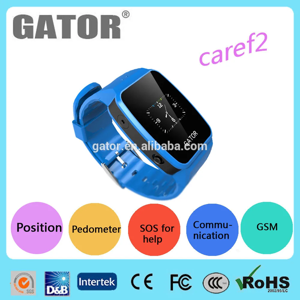 Подростки шул студенты расположение gps tracker sos-вызов водонепроницаемый дети трекер