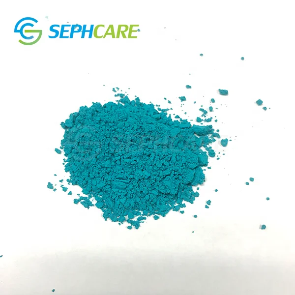 Sephcare Color Powder Hair Dye Buy Hair Dye Hair Color Hair Dye Pigment Product On Alibaba Com