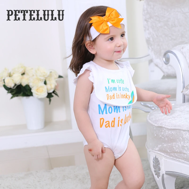 Appearl оптовая летом стиль дети комбинезоны комбинезон детская одежда