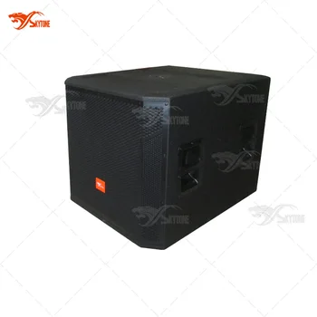 スピーカー・ウーファー JBL STX818S JBL STX818S | Sweetwater