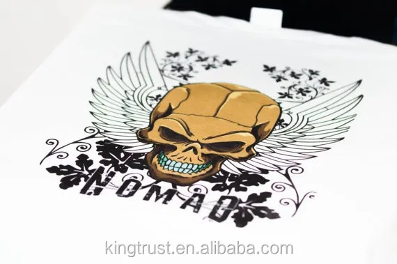 Latest Soft t Shirt Printing,mass Production Printed t Shirts,screen Printing t Shirts