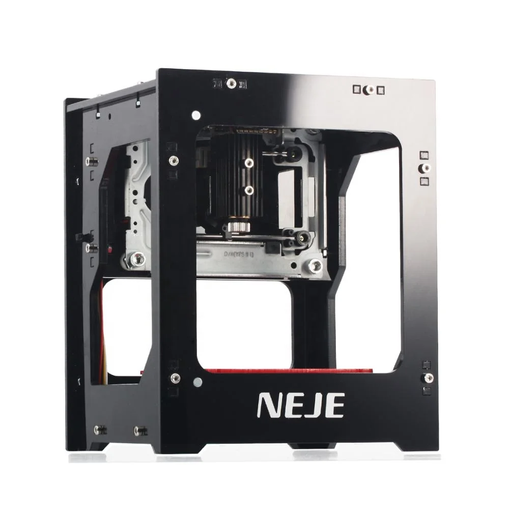 neje printer