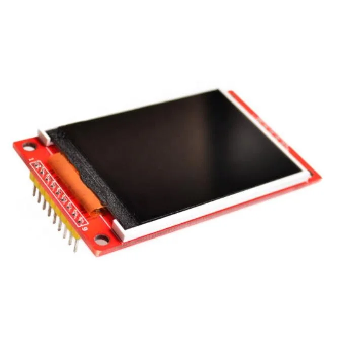 2.2 lcd module for sale