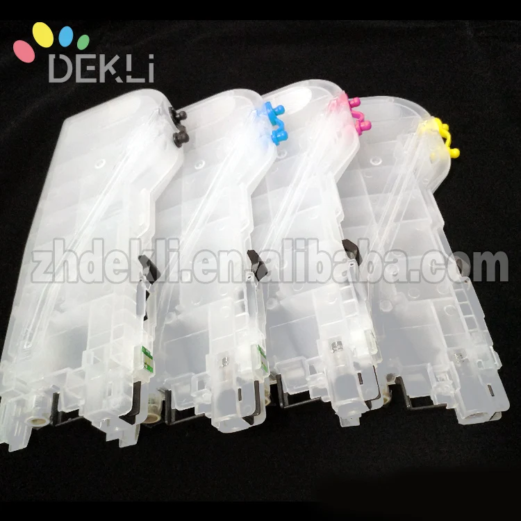 compatibile con BROTHER Cartuccia Compatibile (LC-1240Y) per Brother compatibile con BROTHER Cartuccia Compatibile (LC-1240Y) per Brother