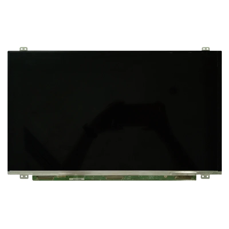 Nt173wdm-N21 Layar LCD 17.3 Inci HD 1600X900 Edp 30 Pin Non Sentuh Pengganti Baru Layar LCD Laptop Nt173wdm-N21 Layar LCD 17.3 Inci HD 1600X900 Edp 30 Pin Non Sentuh Pengganti Baru Layar LCD Laptop