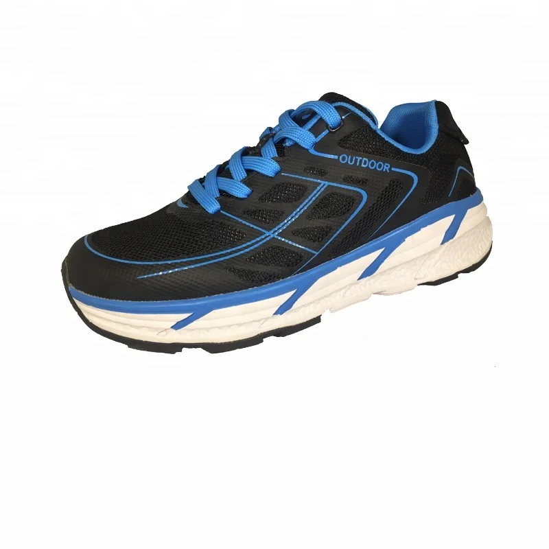 Outdoor Toevallige Sportschoenen Oem Licht Gewicht Anti Slip Ademend Lace  Up Fashion Sneakers Running Big Size Vrouwen Schoenen - Buy Ademend  Wandelschoenen Schoen Loopschoenen,Nieuwe Design Power Sport Loopschoenen, Sportschoenen Product on Alibaba.com