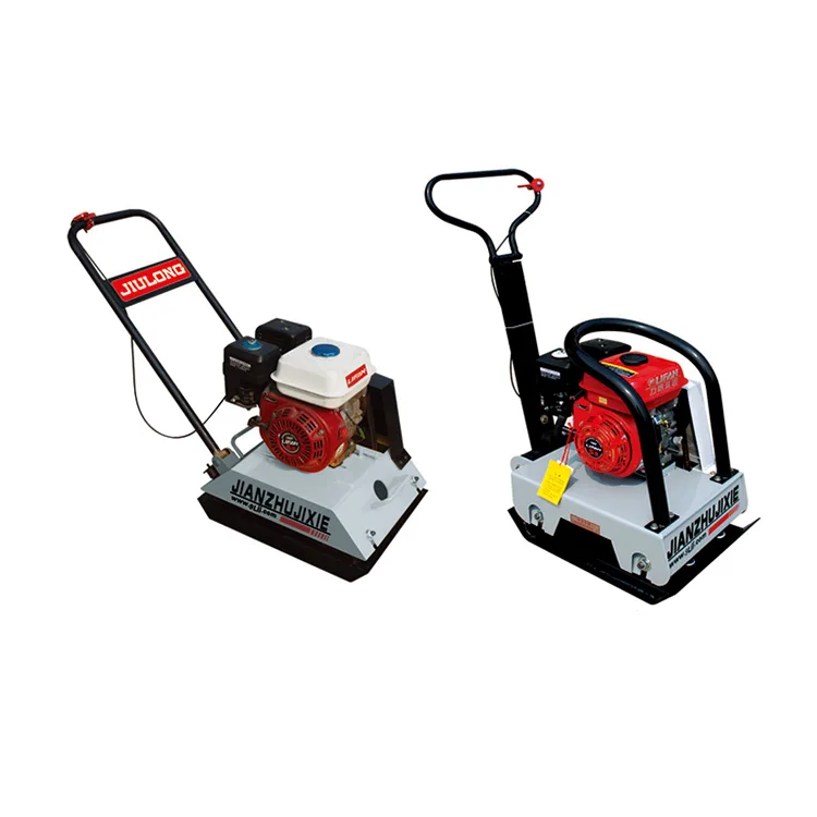 Пневматическая машина для прыжков Earth Monkey Лучшая цена воздушный компрессор прыгающий прыжок в наличии