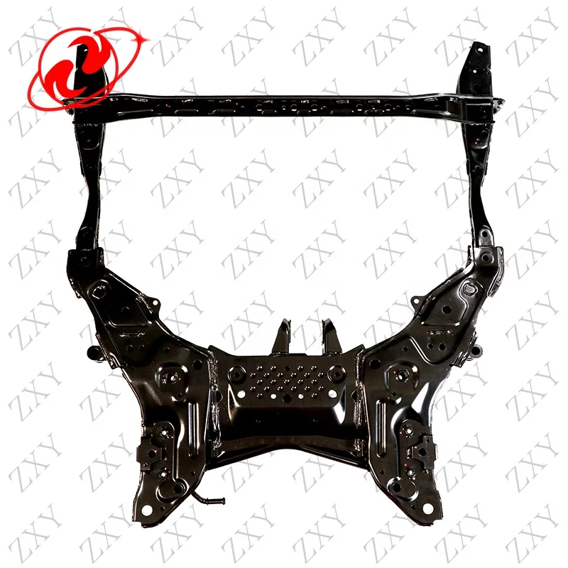 New Mazda CX-5 Front Crossmember Axle Beam OEM KD353480KG