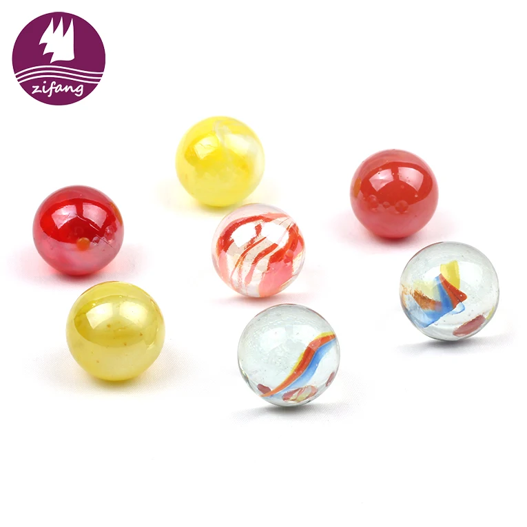 Низкая цена высокое качество оптовая продажа прозрачный цветок сердечник и цветные твердые стеклянные