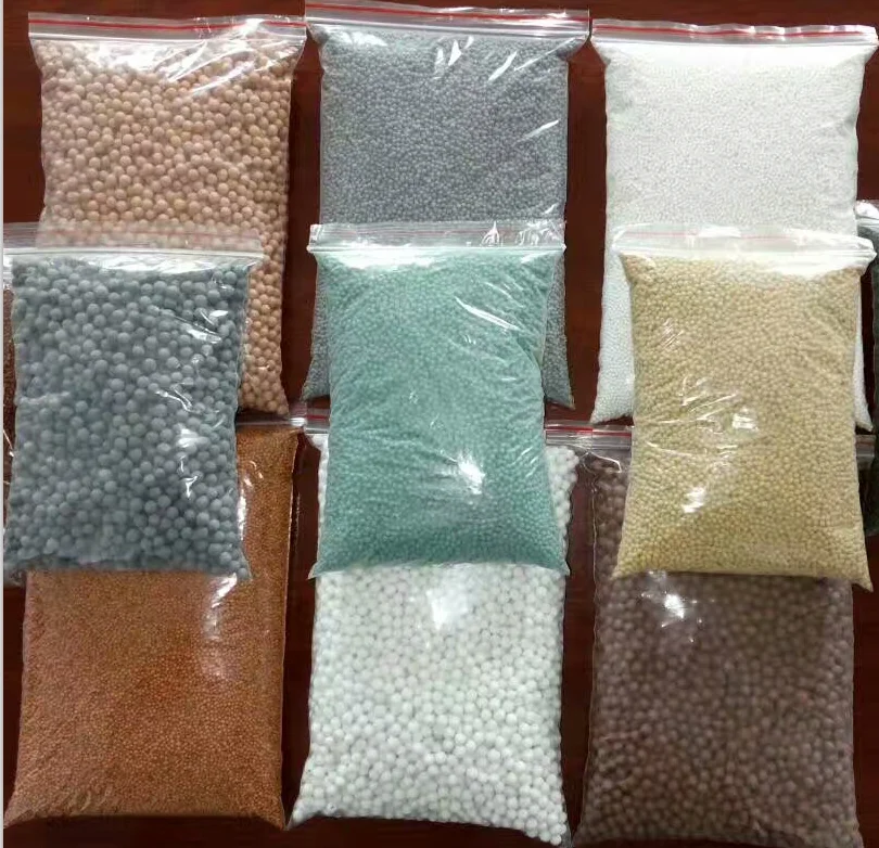 Water Filter Beads For Bio Filter Buy Shrimp Supplements,Aquarium