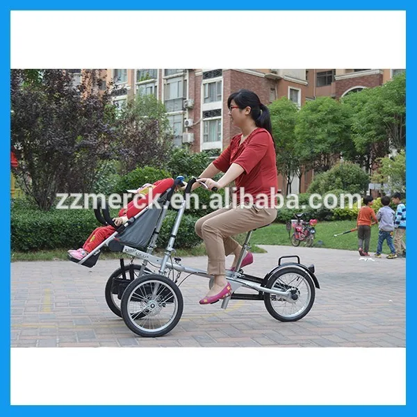Fabricant De Velo Mere Pousser Bebe Poussette Buy Poussette De Bebe Velo Product On Alibaba Com