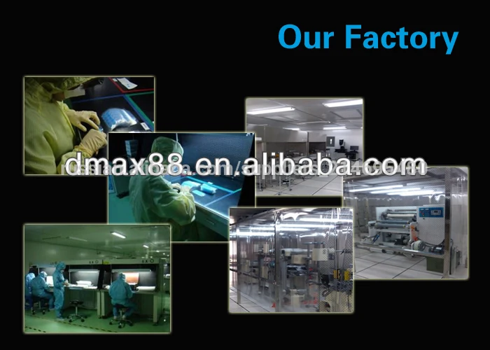 100% не пузырь антивирус взрыва 9h закаленное стекло экрана протектор пленка для samsung галактики s5