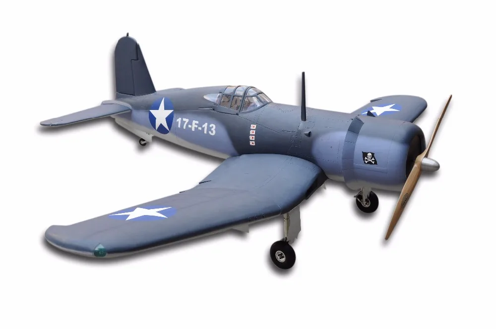 Rc Glasvezel Warbirds F4u 94 "v2 100cc Rc Vliegtuigen Te Koop - Buy Rc Vliegtuig 100cc,Rc Glasvezel Model Vliegtuigen Voor Verkoop Product on Alibaba.com