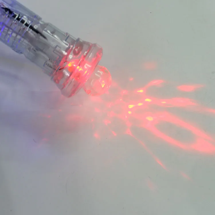 Оптовая продажа пластиковых световых саблей для косплея