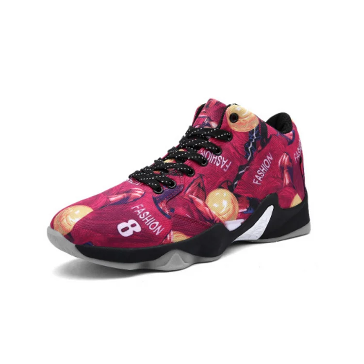 best buy basketball shoes