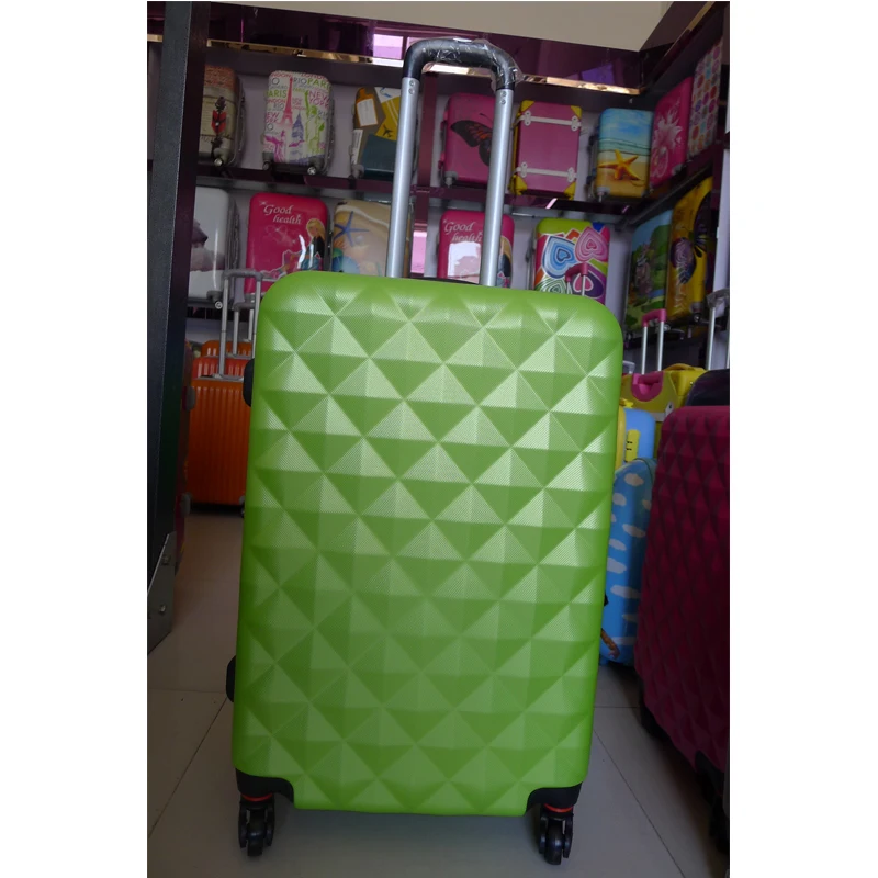 Retractable Luggage Handles swiss Polo Classic Travel Bag Luggage Bags