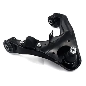 NEW TYPE UPPER CONTROL ARM 4010A147 for MITSUBISHI TRITON L200 2.4 2015-