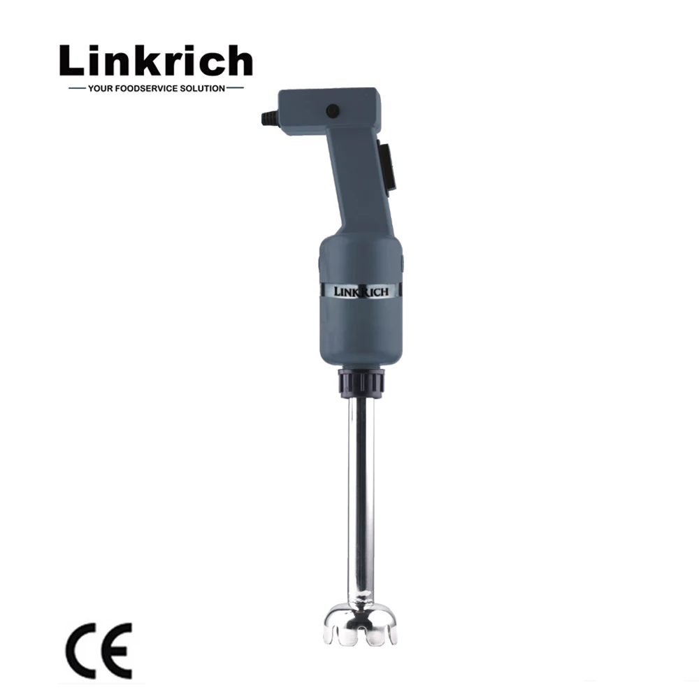 
PM-350WLB, миксер питания PM, Многофункциональный кухонный Универсальный электрический двигатель, промышленный ручной блендер 