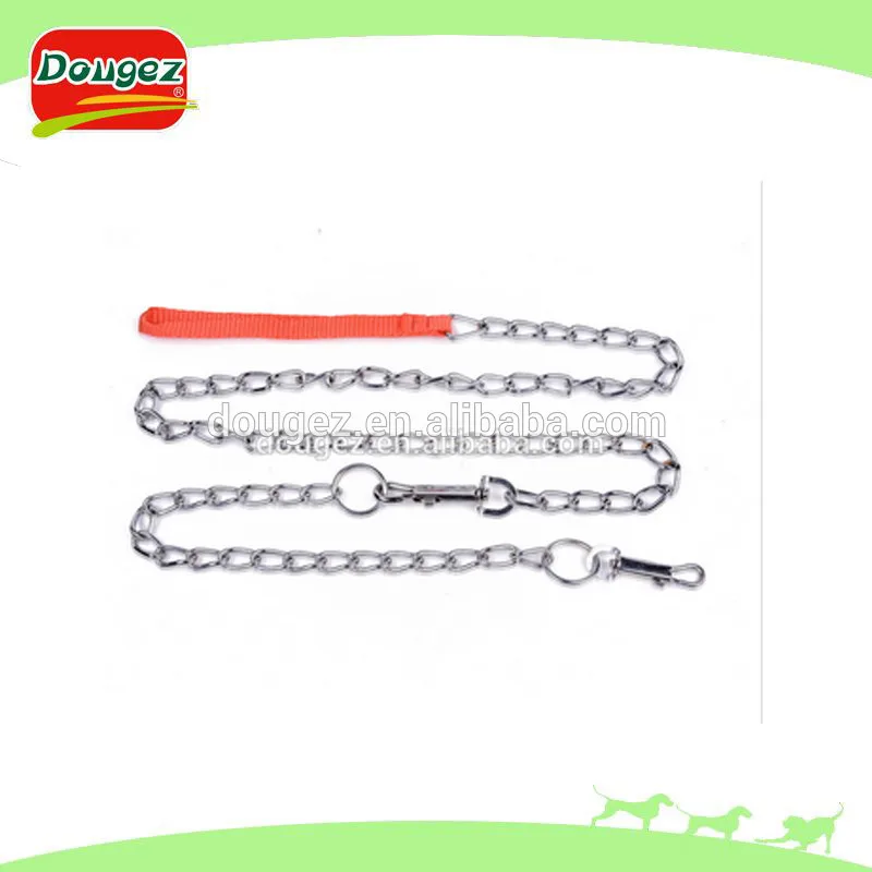 2015 горячая распродажа полностью оснащенная завод питания металлической цепью ошейник с 2 ч. ответил