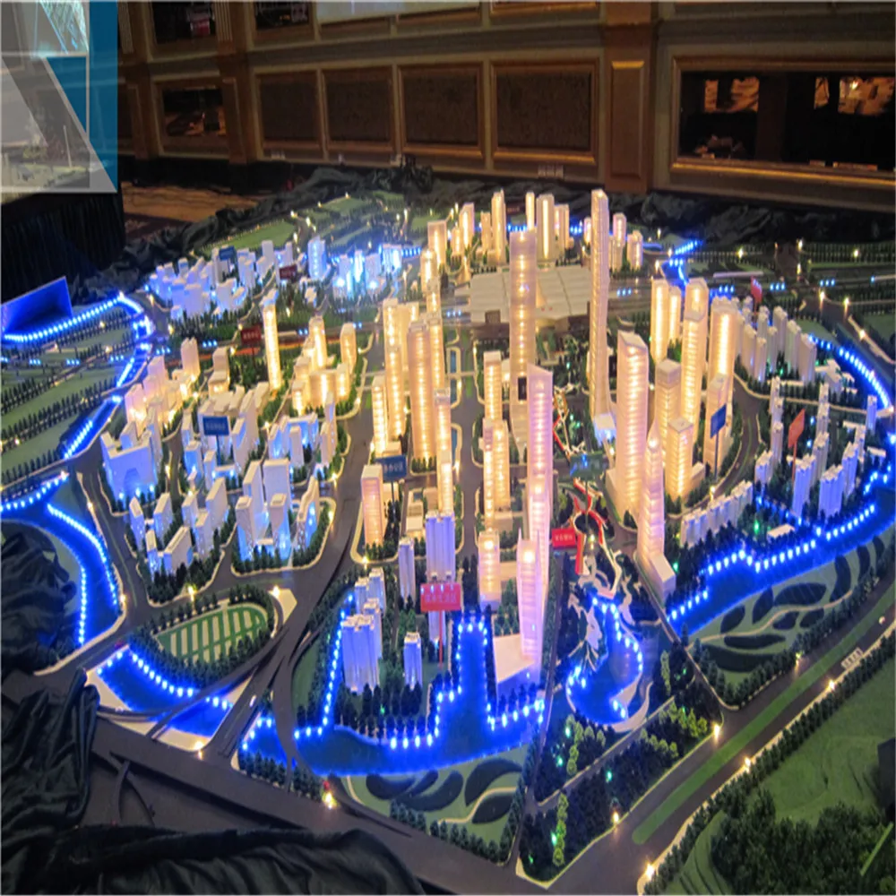 中国建築モデルブランドマスタープランモデリングアニメーション3dモデル Buy アニメーション3dモデル マスター計画モデル 3dアーキテクチャ モデル Product On Alibaba Com