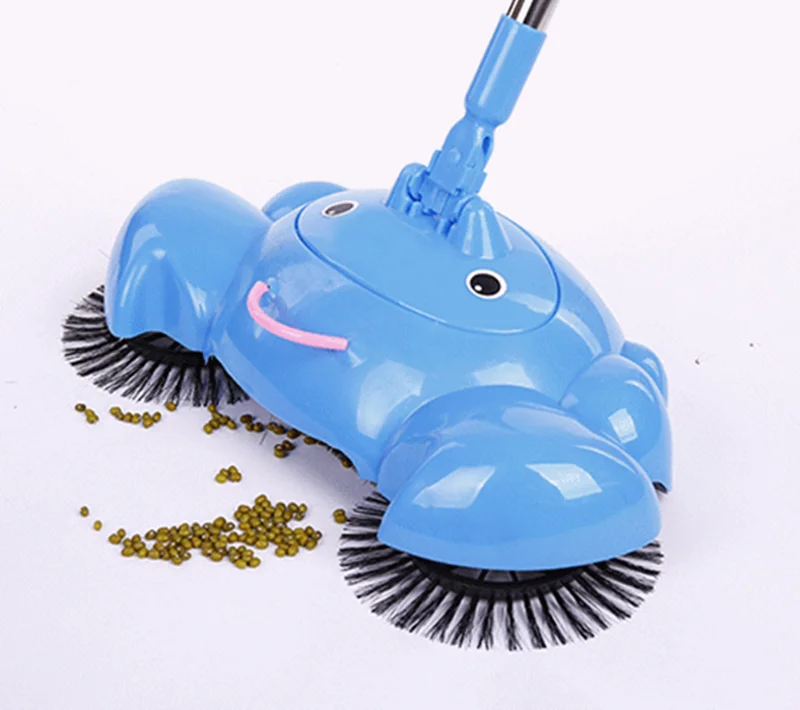 Floor Sweeper,Robot Vacuum Cleaner 
