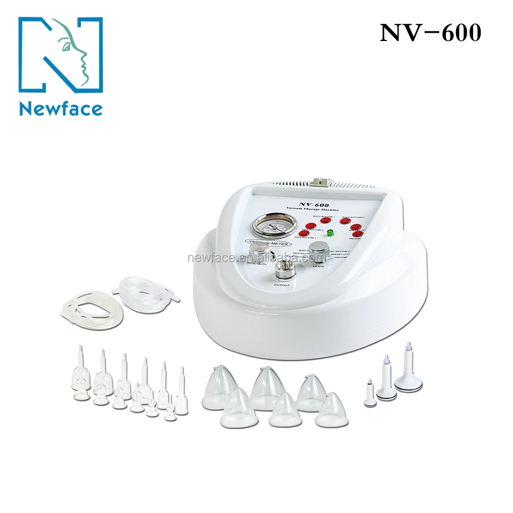 Nv-600 Best Selling Pump Sucking Breast Massage And Enlargement Breast Care  Machine - Buy Breast Care,Breast Massage,Breast Enlargement Product on  Alibaba.com