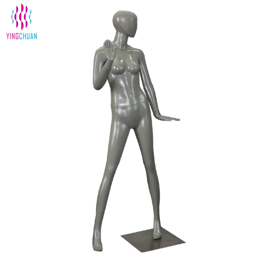 Female mannequin sex doll real legs for sale dy model sf5| Alibaba.com