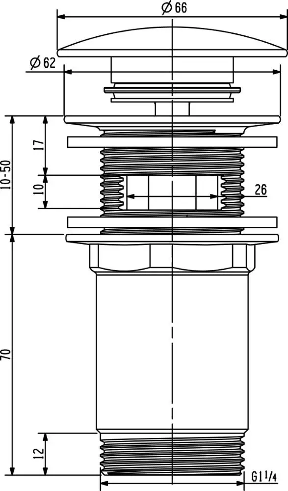 Заводская популярная Лучшая цена Хорошее качество фитинги для ванной