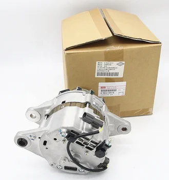 HTB16RQjeG1s3KVjSZFAq6x_ZXXaS.