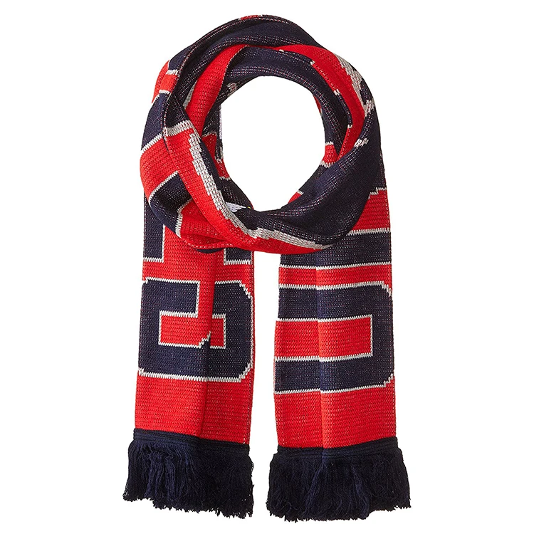 Футбольный