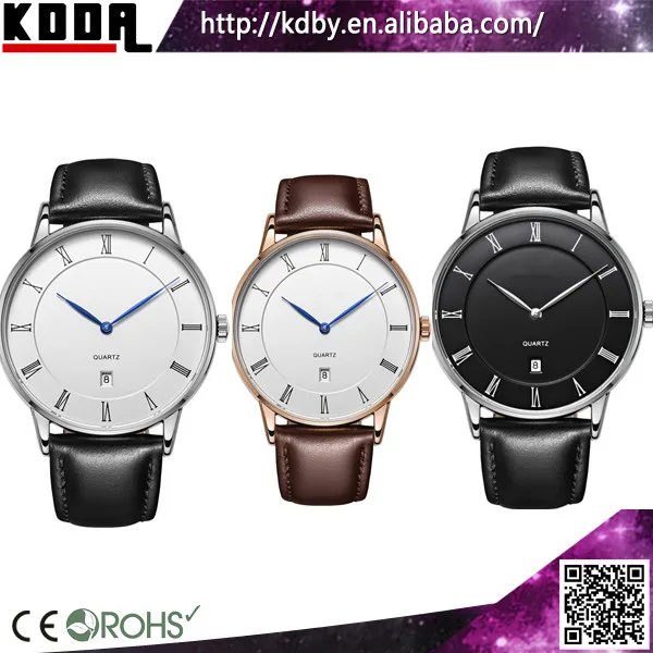 Quartz sr626sw watch discount price