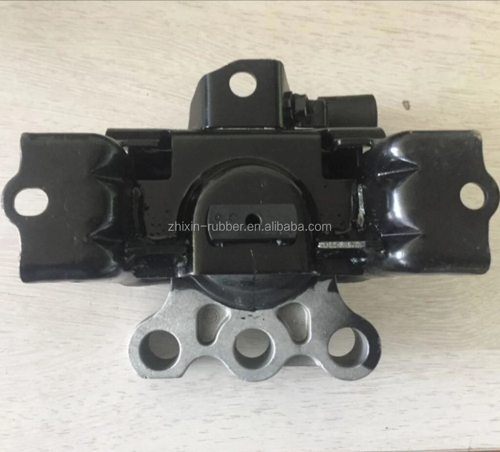 MOQ50pcs Motor Lado Direito 95164488 Cobalt 2012 2013 2014 2015 engine mounting for chevrolet sonic