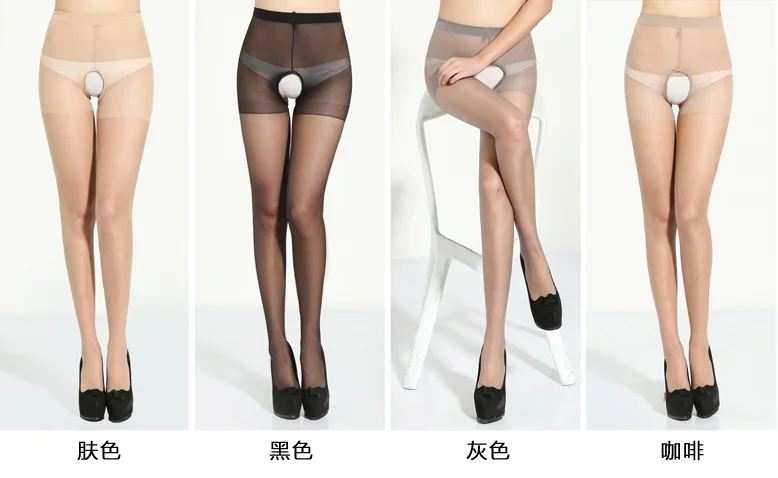 Оптовая продажа полностью компьютеризированные жаккардовые Чулочные изделия sox машина для Шелкового чулок