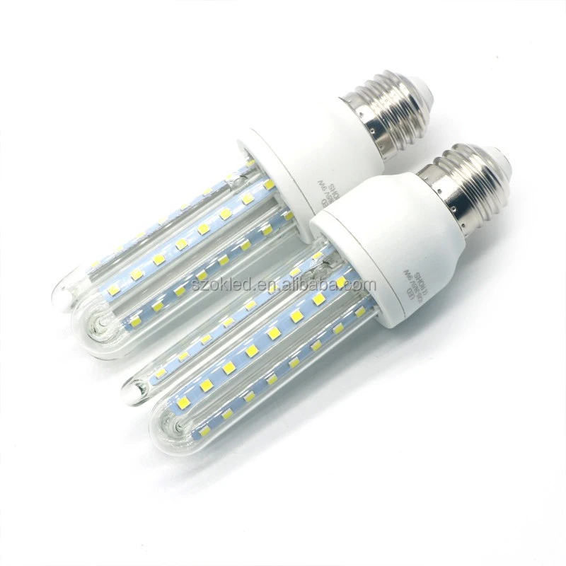 Warm White 9 W Long Life Lamp Company LED Light Bulb B22 3U Replacement Pack of 4 Warm White 9 W Long Life Lamp Company LED Light Bulb B22 3U Replacement Pack of 4