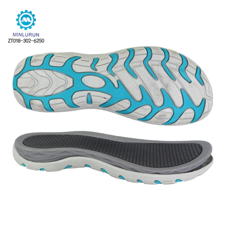 Zuecos de GOMA EVA, chanclas de goma eva, zapatos 2022🥇