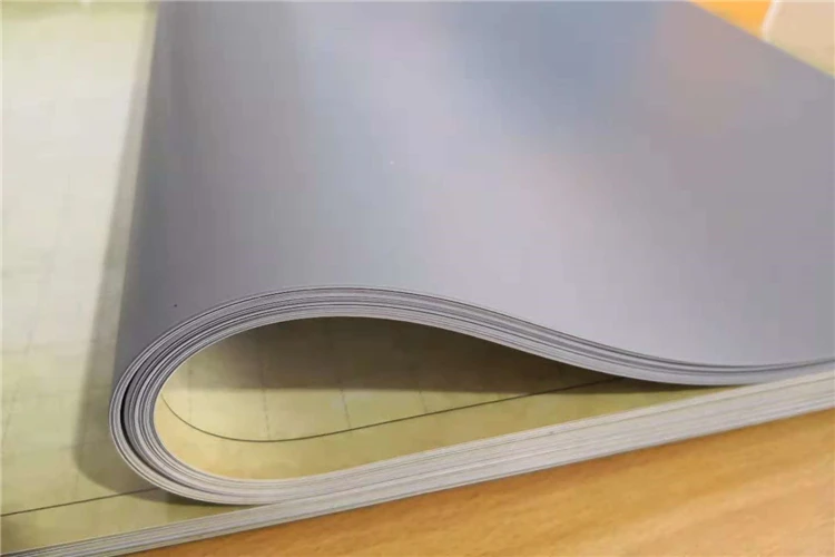 Высококачественный игровой коврик на заказ для ролевых игр, игры для взрослых