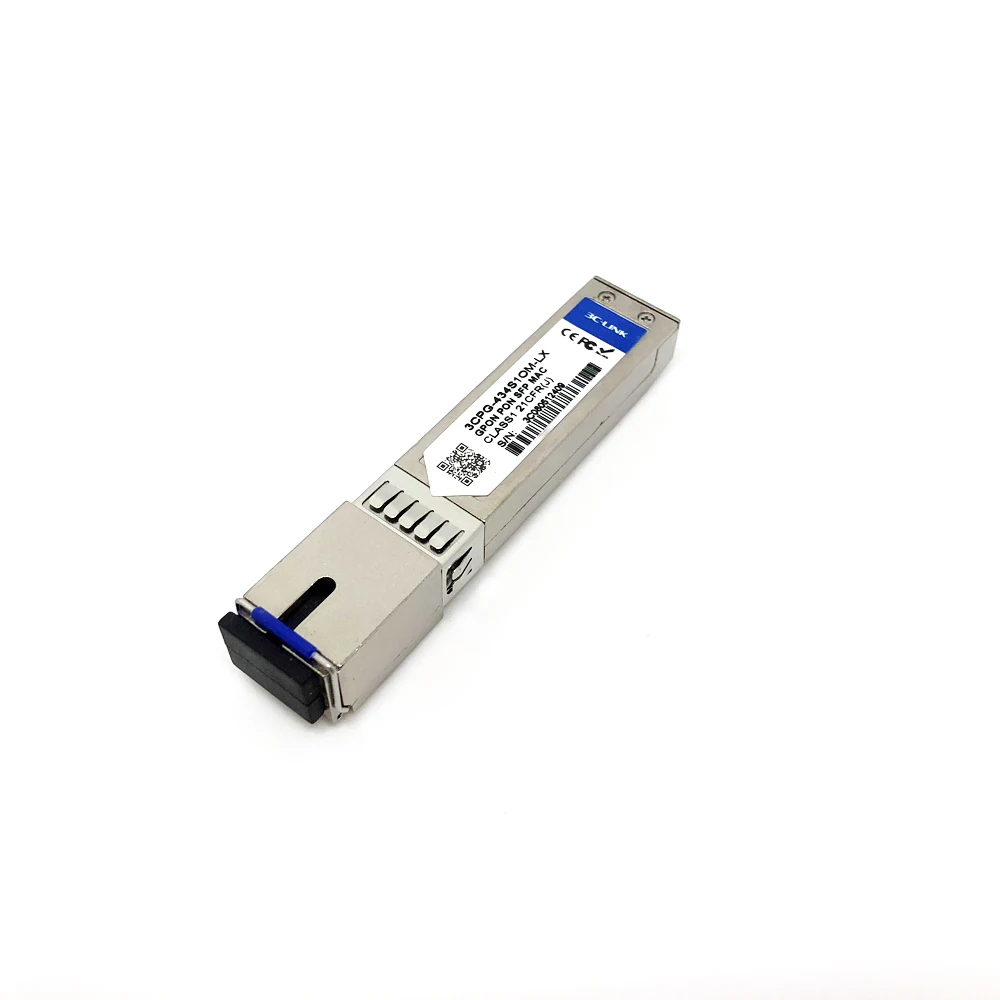 Sfp gpon onu stick