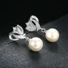 e166Platinum-White Pearl
